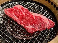 -乾杯烧肉居酒屋(中洲湾店)