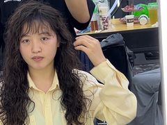 -杭州西湖银泰百货