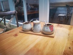 -囿面传统制面馆(中央路店)