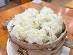 -豆相识•九九豆腐脑(牛咡桥店)