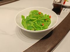 -金贵源食神(楚河汉街店)