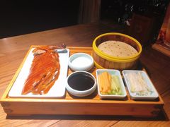 -北方家宴(番禺永旺店)