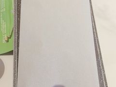 -不是烧烤·武汉大排档(亚运村店)