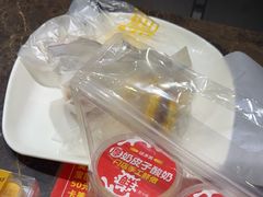 -味多美(江安路店)