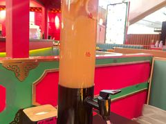 -多嘴超级肉蟹煲(中街恒隆故宫店)