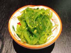 中华海草-YAMAKAWA(龙湖胥江天街店)