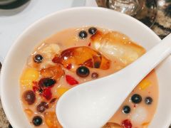 -王家渡火锅店(亦庄店)