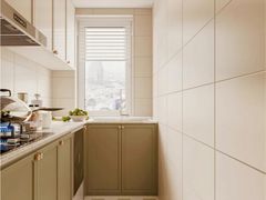 -住范儿家装·整体家装·装修设计