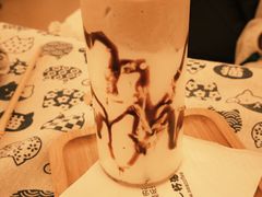 -一杯海(国际海水浴场店)