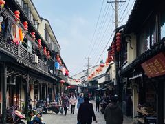 -赵天禄(葑门横街店)