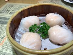 -粤港湾砂锅粥·宵夜(宝龙店)