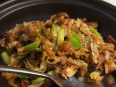 -冰火楼(梦泽园店)