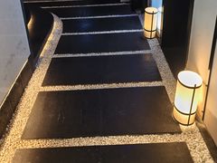 -上足·影院足道·SPA(红岭店)