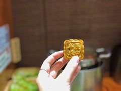 -独食火锅·半米屋台(直营总店)