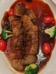 -无锡瑞廷西郊酒店·宴会厅