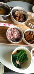 -宝媛会月子中心(越秀店)