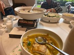 -鱼痴渔醉·食鲜集(月亮湾店)