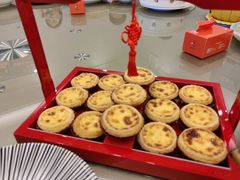 -顺风山庄(水濂山店)