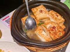 -鑫小城故事·藕汤·家常菜(台北一路总店)