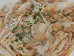 -精致顺德菜(琶洲店)
