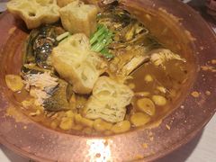 -大鸭梨烤鸭·北京菜(南小街/南苑店)