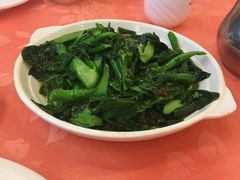 -深运潮州粥(东门店)