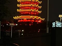 -靓靓蒸虾·头牌蒸虾(万松园玲珑店)