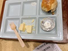-正哥点心专家(上邦百汇城店)
