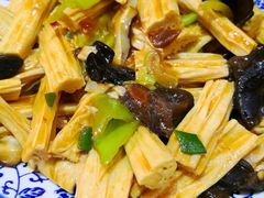 -小清花粥铺(青年南街店)