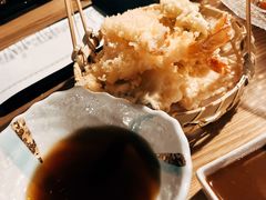 -江户烧肉(高德店)