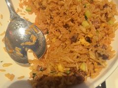 -三亚亚龙湾瑞吉酒店·铭轩中餐厅Mingxuan·海南菜·粤菜