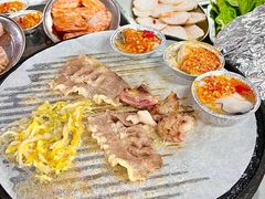 -旺记碳烤肥牛(总店)