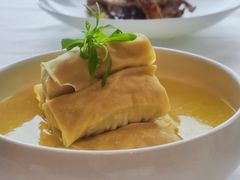 -上海会馆(香港名都店)