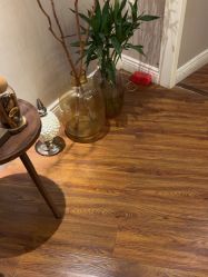 -MISSJANE简夫人美容定制中心