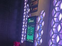 -黑桃K生日订制KTV