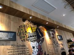 -星巴克(汾阳路店)