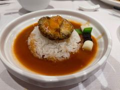 -北京厨房(SKP店)