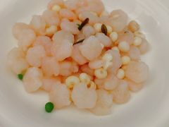 -蘇锦宴·淮扬菜烤鸭·小院(三元桥霄云路店)