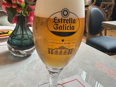 -Mezomd曼索蒂西班牙餐厅(广粤店)