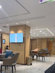 点击看大图 -南京康美美容医院·旗舰店