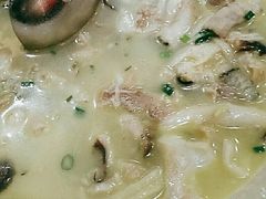 -怀化名堂(正清路店)