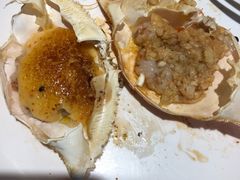 -璐法式铁板烧(滏东总店)