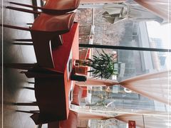 -赵小姐丨新中餐(曲江店)
