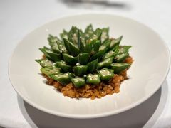 -俏江南天津时尚曲艺主题餐厅(马场道店)