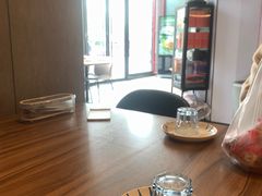 -必胜客(华邦银泰店)