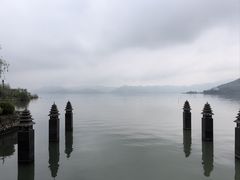 -东钱湖旅游度假区