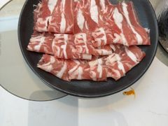 -呷哺呷哺 黄金牧场 (旧宫永辉超市店)