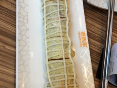 -泰熙家(金港国际店)