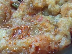 -柳石居柳州螺蛳粉(万达店)
