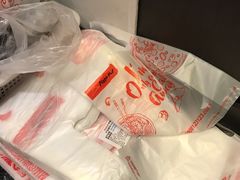 -必胜客(城西银泰店)